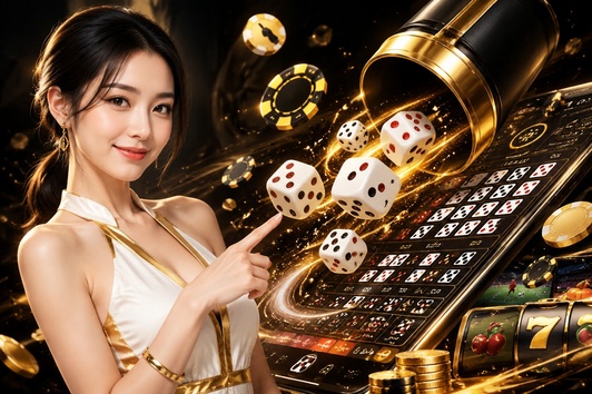 c8888