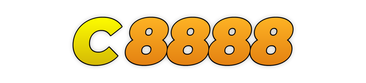 c8888
